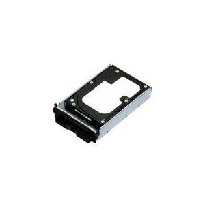 Ricoh Fan Motor: MM80 DC24V 3.12W, GX645734