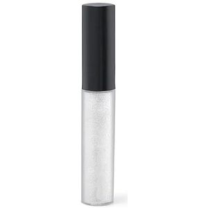 Eyeliner Glitter Ogen Make-up Feest Eyeliner Shimmer Waterdichte cosmetica Schoonheid 8 kleuren (Size : 01)