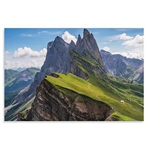 Vlogcamera, Videocamera ingebouwde licht WiFi-functie 4 8MP ZOOM DIGITAL CAMERA for VLOG OPNAME 3.0InCH IPS Touch Screen Camcorder(128G sd card,Purple)