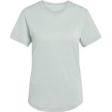 Damestrui adidas Motion Essentials