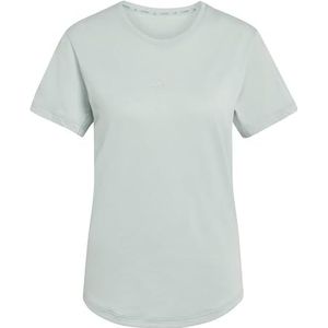 Damestrui adidas Motion Essentials