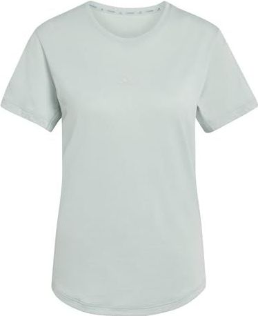 Damestrui adidas Motion Essentials