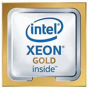 Intel Xeon Gold 5215L Processor 10 Core 2,50 GHZ 14 MB 85 W CPU CD8069504214202 (OEM Tray Processor)