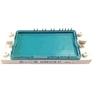 SFTSVFEO MUBW30-06A7 MUBW20-06A7 MUBW50-06A7 MODULE (MUBW30-06A7)