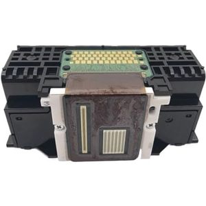 Printkop Printerkop voor Canon QY6-0082 IP7200 IP7210 IP7220 IP7230 IP7240 IP7250 IP7260 IP7280 MG5680 MG5720