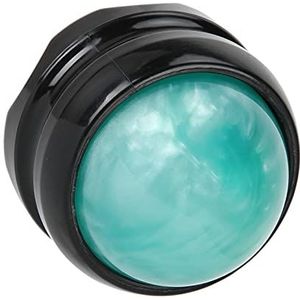 BROLEO Handmassage, Plastic 3 Verschillende Kleuren Massager voor Handmassage voor Been (#2)