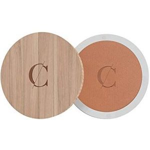 Couleur Caramel Bruiningspoeder voor make-up 28 Pearly Golden 1A