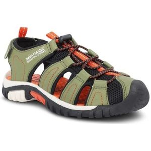 Regatta - Westshore - Sandalen - Beschermend en Comfortabel