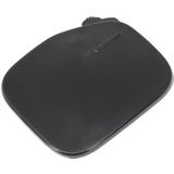 auto's Bumper Sleepkap 39847993 Voor Volvo XC40 2018-2020 39847993 Sleepoogkap Sleepoogkap