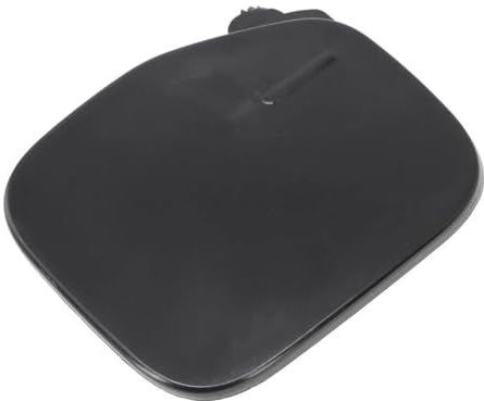 auto's Bumper Sleepkap 39847993 Voor Volvo XC40 2018-2020 39847993 Sleepoogkap Sleepoogkap