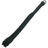 S&M - Shadow Rope Flogger