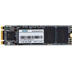 Origin Storage OTLC2TB3DM.2/80 internal solid state drive M.2 2 TB SATA III 3D TLC