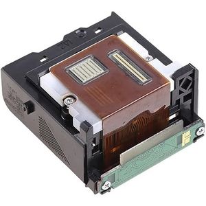 QY6 0068 Kleur Printkop Print voor Hoofd voor PIXMA iP100 Gerenoveerd QY6-006