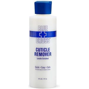 Blue Cross Nagelriemverwijderaar 150 ml voor deur