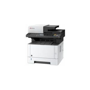 Kyocera ECOSYS M2635dn mono MFP Laser A4 35 ppm print copy scan fax