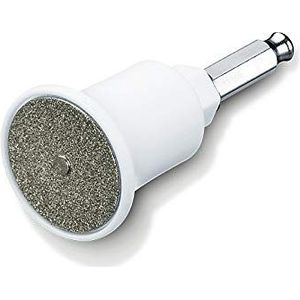 Beurer 162.750 saffierschijf fijn voor MP40 MP41 MP42 MP64 SMA35 SMA37 reserveonderdeel manicure- pedicureset