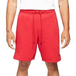 Nike - J Essential FLC, herenshorts