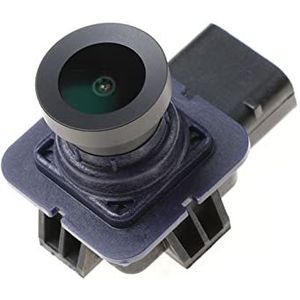 Achteruitrijcamera Back Up Camera Voor Voor Mondeo Voor Fusion CC 2013-2017 DS7T-19G490-DD DS7T19G490DD auto achteruitrijcamera