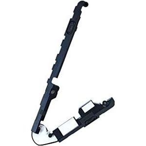 Laptop Intern Sprekers Voor For DELL Inspiron 14 3476 Zwart