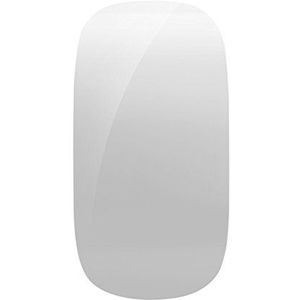 Kalttoy Navulbare Optische Draadloze Muis Glijdende Knoop Uiterst dunne Optische USB 2..4