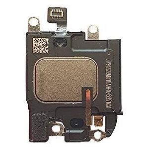 Smartex® Luidspreker compatibel met iPhone 11 Pro - Buzzer Speaker