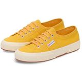 Superga - 2750-Cotu - Sportschoenen - Katoen - Iconisch Design
