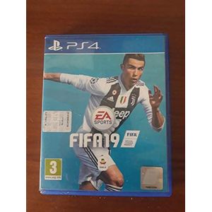 Fifa 19