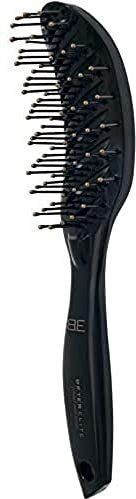 Beter - Haarborstel - Dames - 100 Gram - Compact Ontwerp