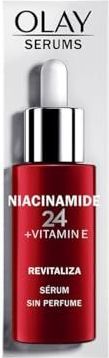 Olay - Niacinamide 24 + Vitamine E - Serum - 50ml