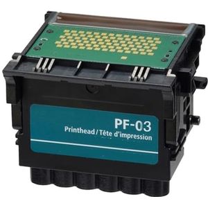 Pinthead voor Canon voor nozzle IPF-655 755 650 iPF8010s/8000/815/510/710/605/610 PF-03