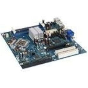 Mequon S775 G965 Mbtx