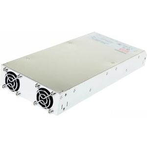 RSP-1000 RSP-1000-27 Schakelende Voeding 1000W Enige Output Voeding