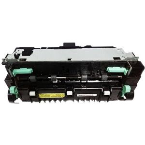 Fuser-eenheid for Samsung M4530ND M4530NX M4580FX M4583FX M4530 M4580 M4583 4530 4580 4583 fusereenheid JC91-01177A(Voltage (220V))