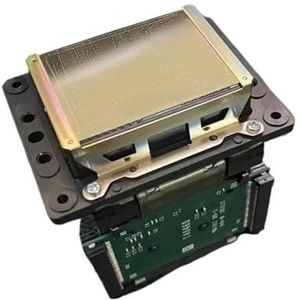 Printkop voor Roland voor DX7 L1440 VS640/RE640/RA640 voor Mutoh voor Mimaki voor printer
