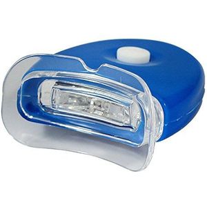Tanden Whitening Light