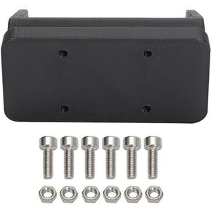 For Yamaha Tracer 900/9/GT 2018-2022 Telefoon Navigator GPS Bracket Mount Houder