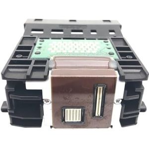 Printkop Printerkop voor Canon voor QY6-0042 iX4000 iX5000 iP3100 iP3000 560i 850i MP700 MP710 MP730 MP740