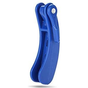 Semme Key Turner Aid Artritis, deuropeningshulp Key Turner Aid Holder met gripvasthoud- en draaiapparaat voor artrose voor artritis, ouderen en gehandicapten