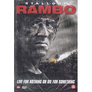 Rambo
