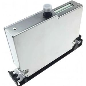 Printkop voor printer voor spt 1020 12pl