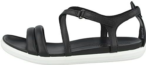Ecco 209233 SIMPIL Sandalen