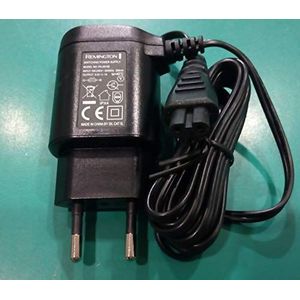 Originele voeding voor Remington scheerapparaat