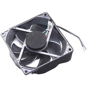 Voor Sunon PF92251V3-D060-S99 12V 2.21W 9225 4-lijns projectorkoelventilator
