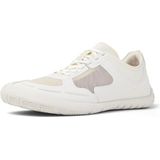 Camper, Heren, Schoenen, Wit, Maat: 40 EU