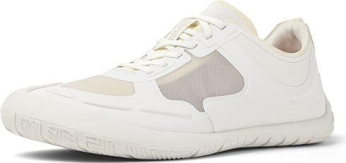 Camper, Heren, Schoenen, Wit, Maat: 40 EU