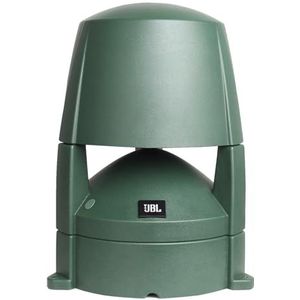 JBL CONTROL85M Control 85M Buitenluidspreker landschap