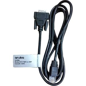 HPE - X2C2 - Interfacekabel - 1.50 m