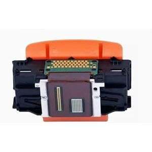 Printkop QY6-0083 for Ca-on MG6350 6380 6360 6370 6330 6340 6320 6310 6300 iP8750 8780 MG7140 7550