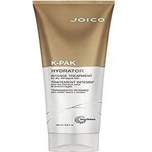 Joico K-Pak Intense Hydrator Treatment 250ml