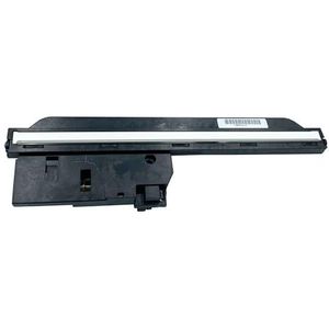 Flatbed scanner drive assy scanner hoofd asssembly for HP M1130 M1132 M1136 1130 1132 1136 4660 4580 CE847-60108 CE841-60111 (Color : 2 piece)